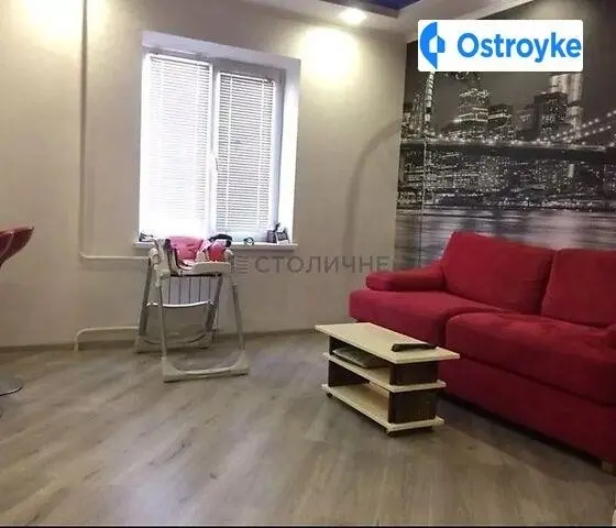 Западынская улица — фото 2