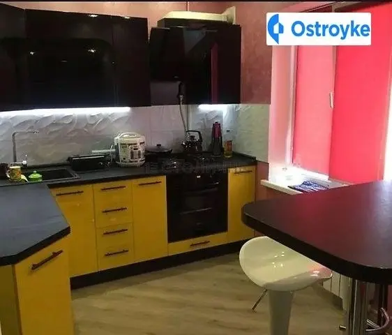 Западынская улица — фото 3