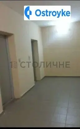 Харьковское шоссе — фото 3