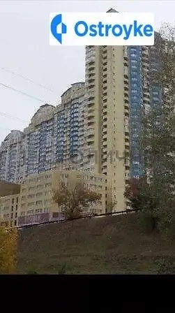 Харьковское шоссе — фото 5