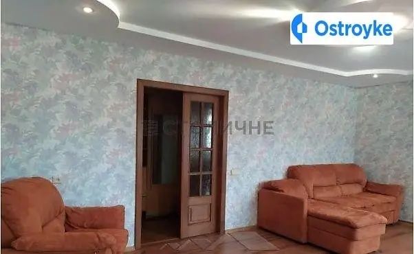 Бориспольская улица — фото 2