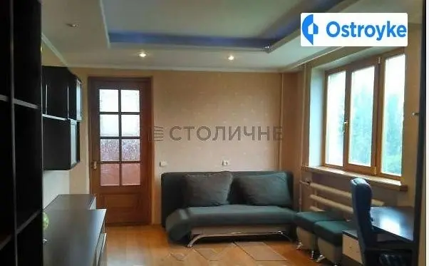 Бориспольская улица — фото 5