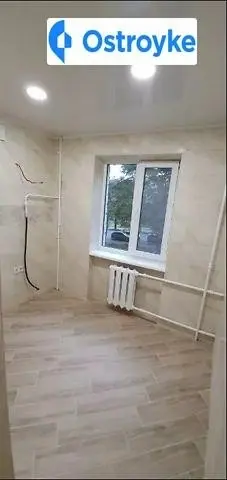 Курская улица — фото 2