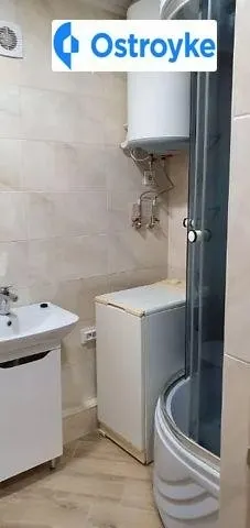 Курская улица — фото 1