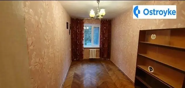 Курская улица — фото 5