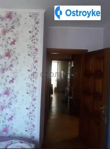 Ярослава Ивашкевича улица — фото 3
