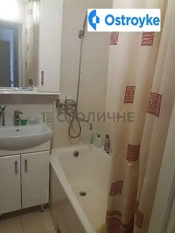 Полесская улица — фото 2