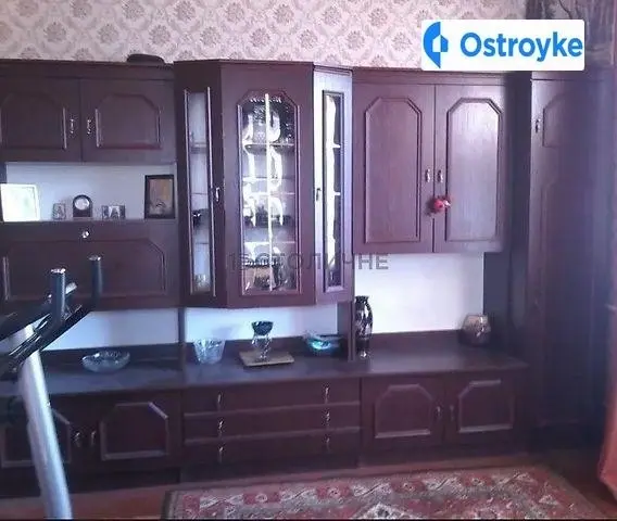 Волосская улица — фото 4