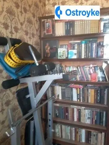 Волосская улица — фото 3