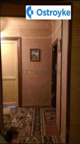 Волосская улица — фото 1
