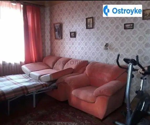 Волосская улица — фото 5