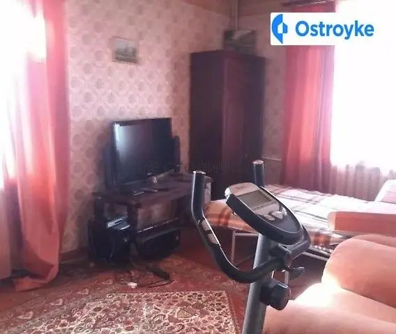 Волосская улица — фото 2