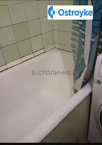 Автозаводская улица — фото 4