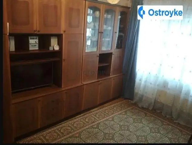 Автозаводская улица — фото 3