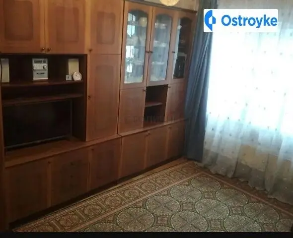 Автозаводская улица — фото 5