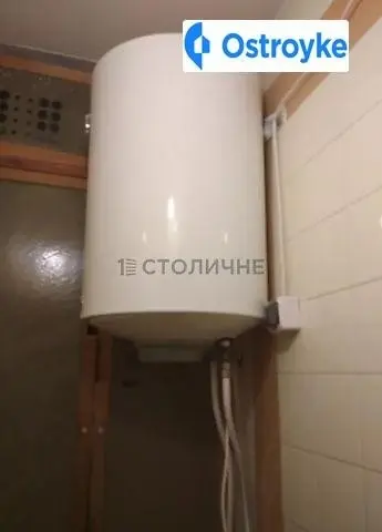 Автозаводская улица — фото 2