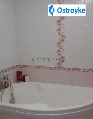 Новополевая улица — фото 5