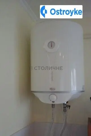 Новополевая улица — фото 2