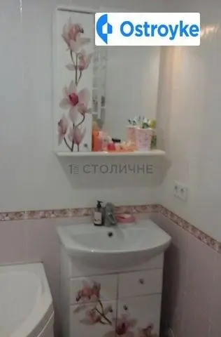 Новополевая улица — фото 3