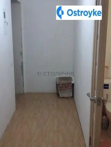Новополевая улица — фото 4
