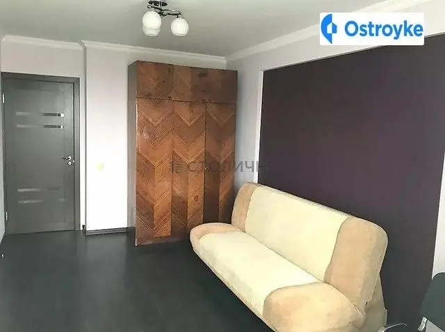 Тепличная улица — фото 4