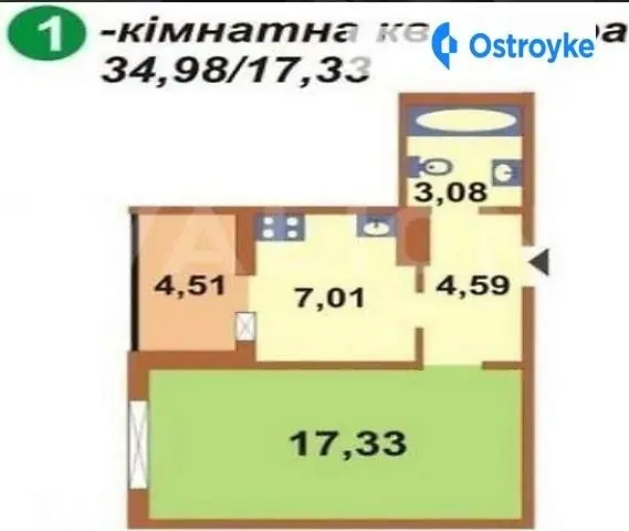 Милославская улица — фото 3