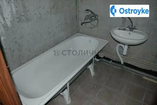 Ломоносова улица — фото 3