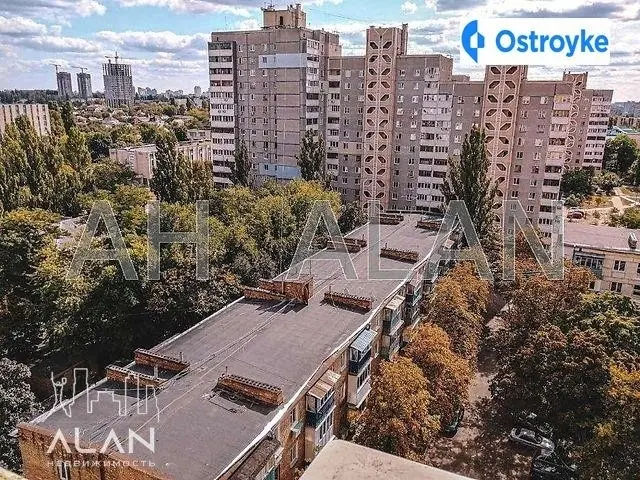 Олевская ул. — фото 2