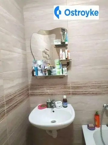 Яблочкова переулок — фото 5