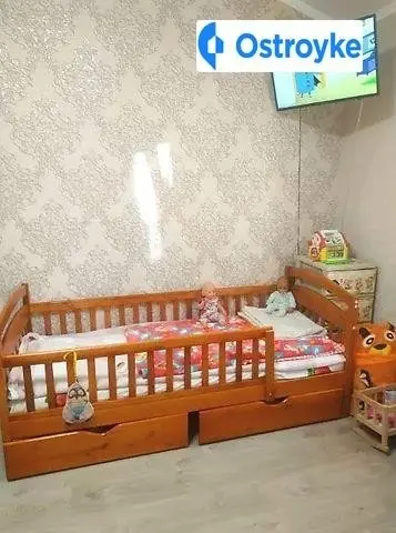 Яблочкова переулок — фото 2