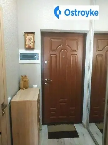 Яблочкова переулок — фото 4