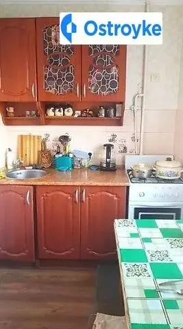 Жолудева улица — фото 4