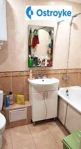 Жолудева улица — фото 5
