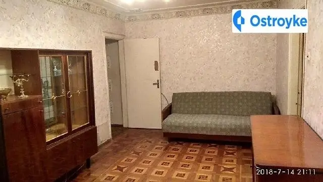 Генерала Петрова улица — фото 3