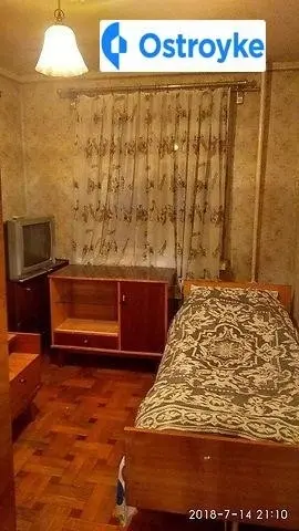 Генерала Петрова улица — фото 4