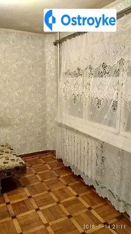 Генерала Петрова улица — фото 5