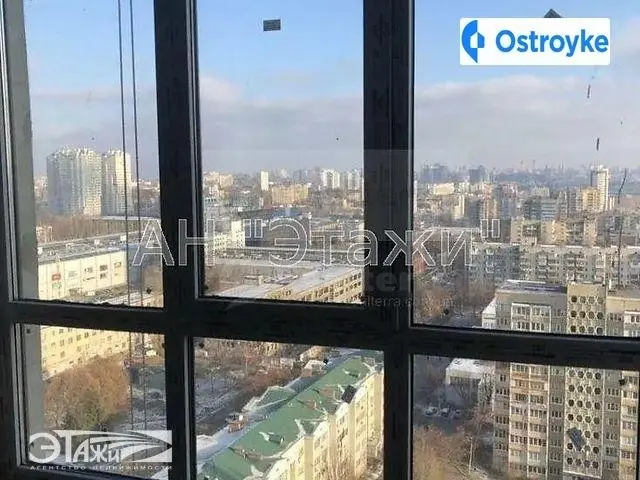 Машиностроительный пер. — фото 2