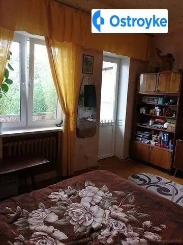 Довнар-Запольского улица — фото 3