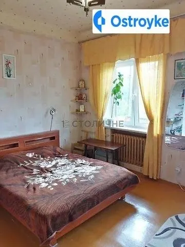 Довнар-Запольского улица — фото 1
