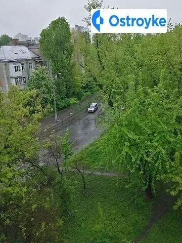 Довнар-Запольского улица — фото 4