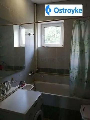 Довнар-Запольского улица — фото 2