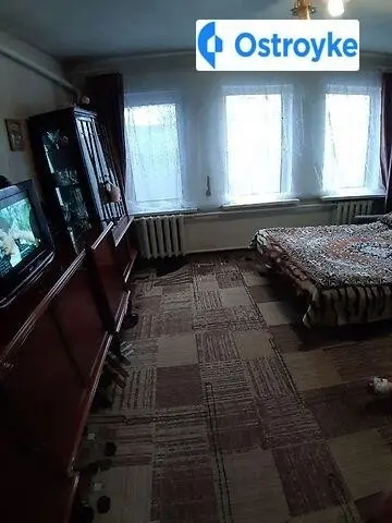 Зачепиловская улица — фото 3