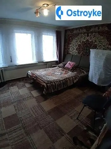 Зачепиловская улица — фото 2