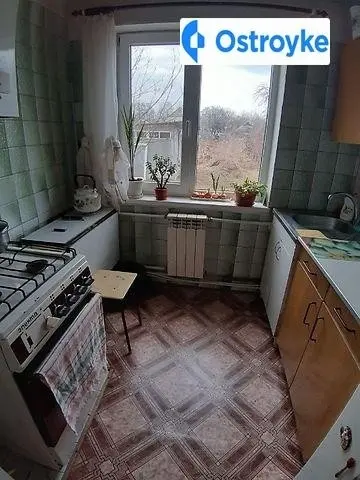 Зачепиловская улица — фото 4