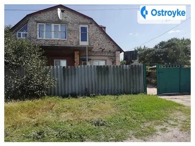 Героев Украины ул. — фото 3