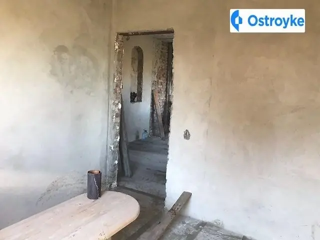 Продаж будинку, 150 м², Полтава — фото 5