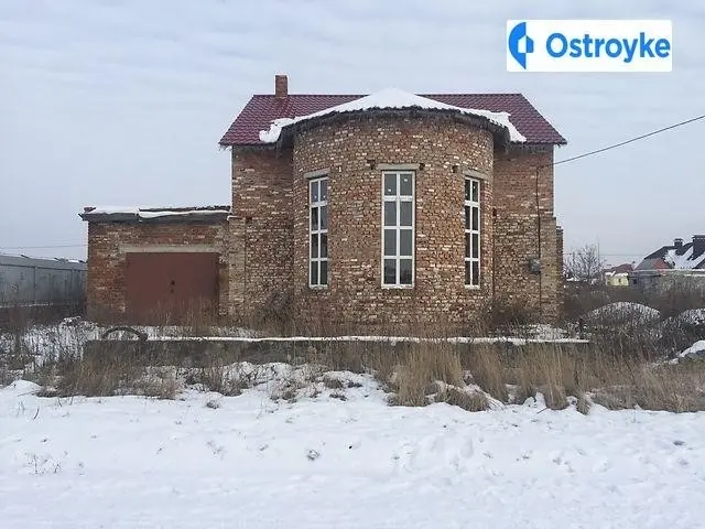 Продаж будинку, 150 м², Полтава — фото 2