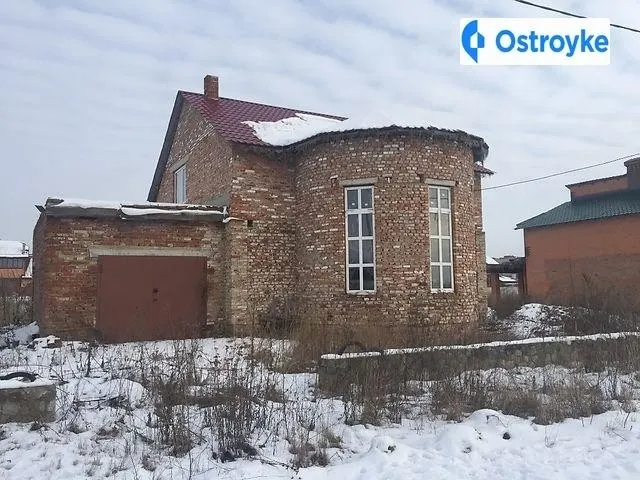 Продаж будинку, 150 м², Полтава — фото 1