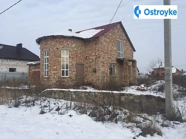 Продаж будинку, 150 м², Полтава — фото 3