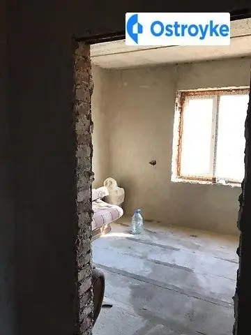 Продаж будинку, 150 м², Полтава — фото 4